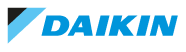 Auscpiciador Daikin