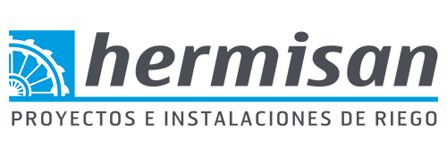 Logo Hermisan