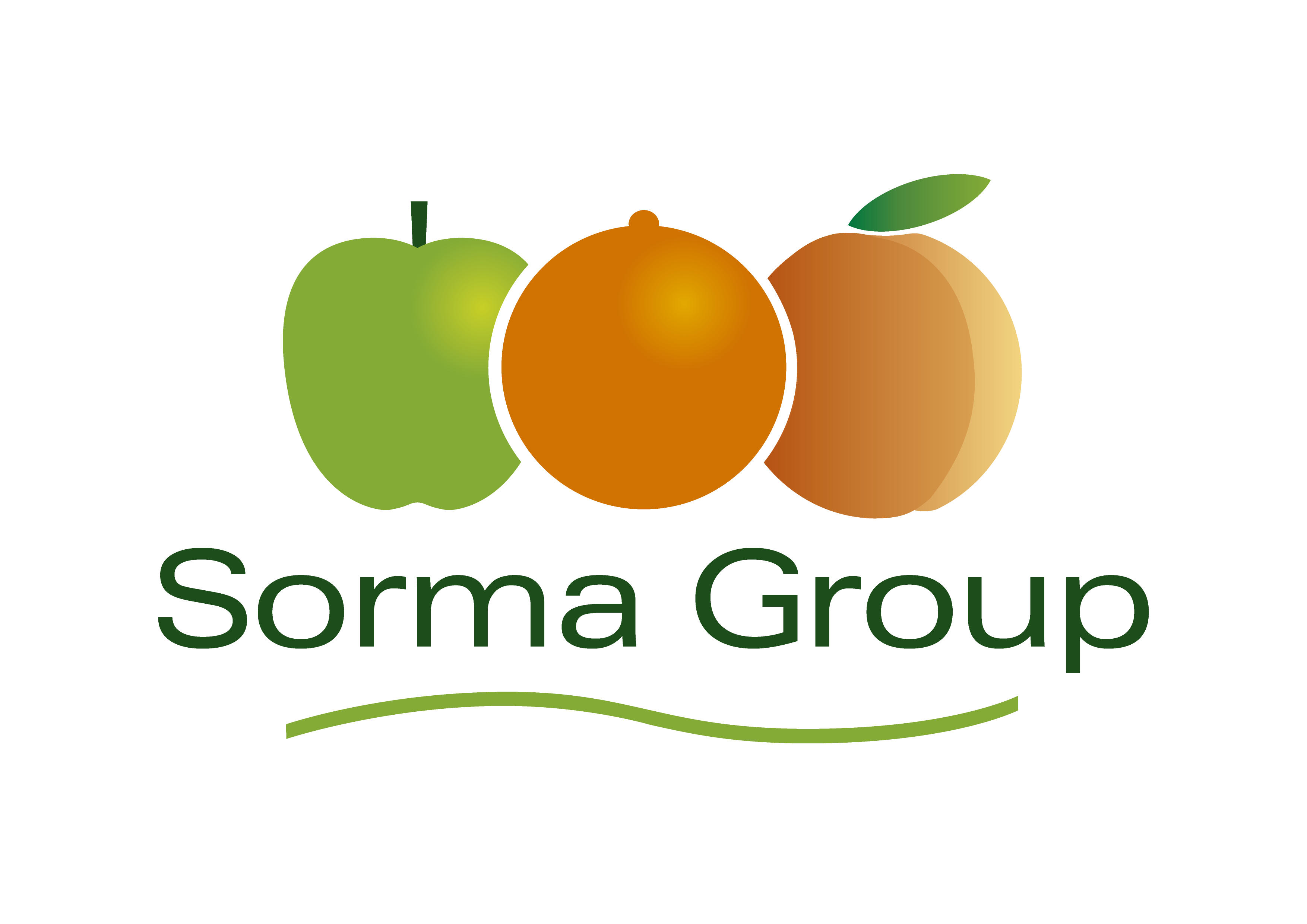 soma auspiciador