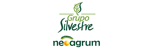 silestre neoagrum auspiciador
