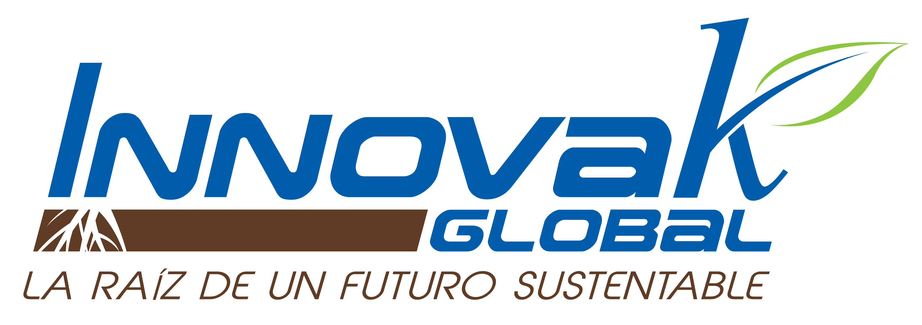 innovak auspiciador