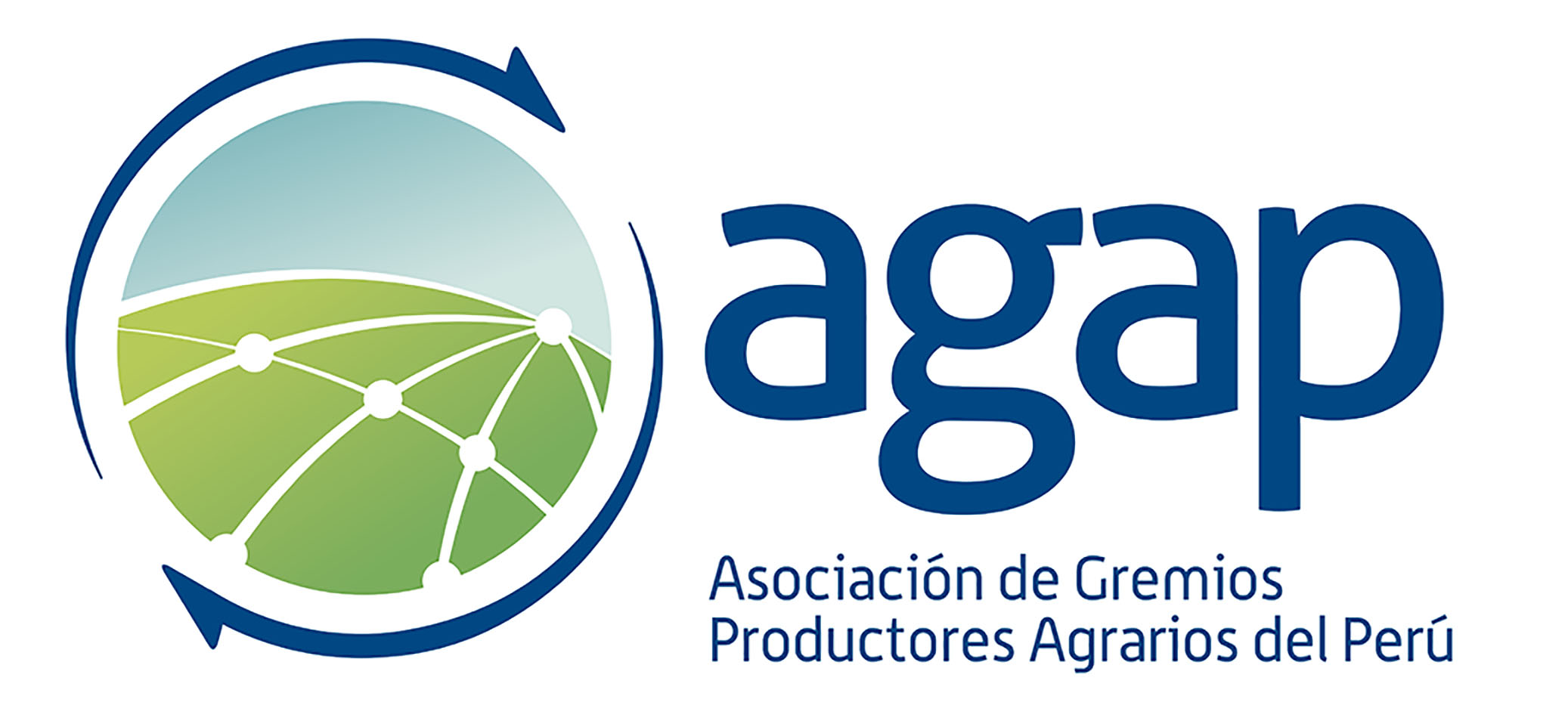 agap media partner