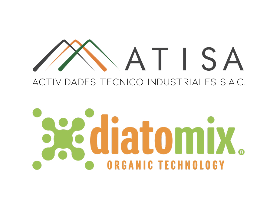 atisa auspiciador