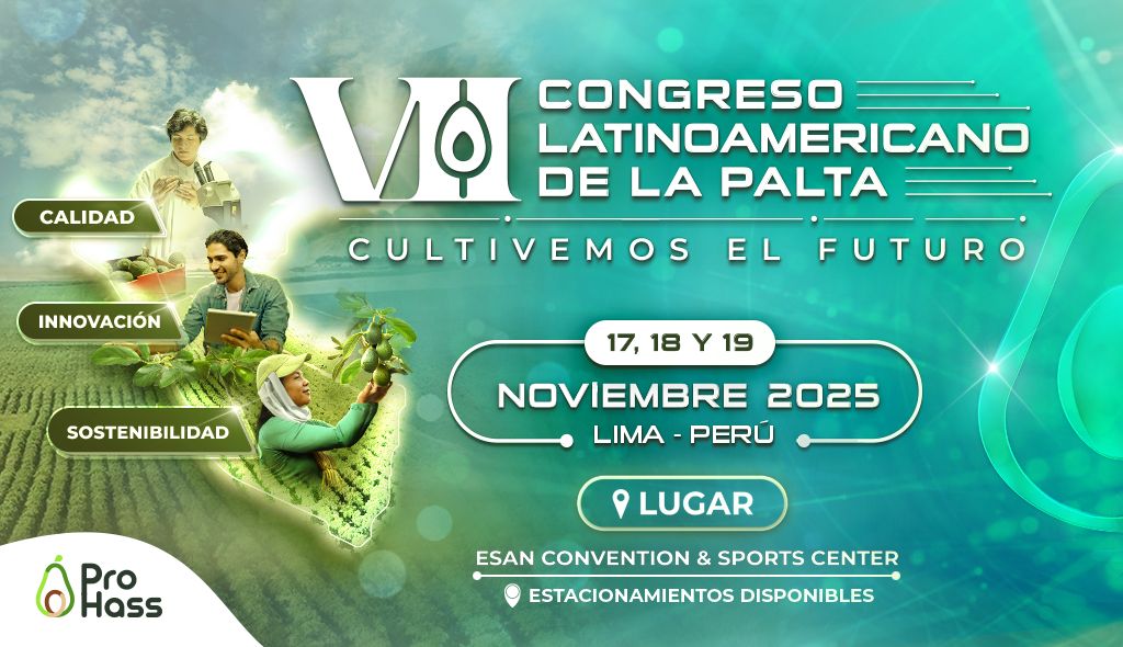 (c) Congresolatampalta2025.pe