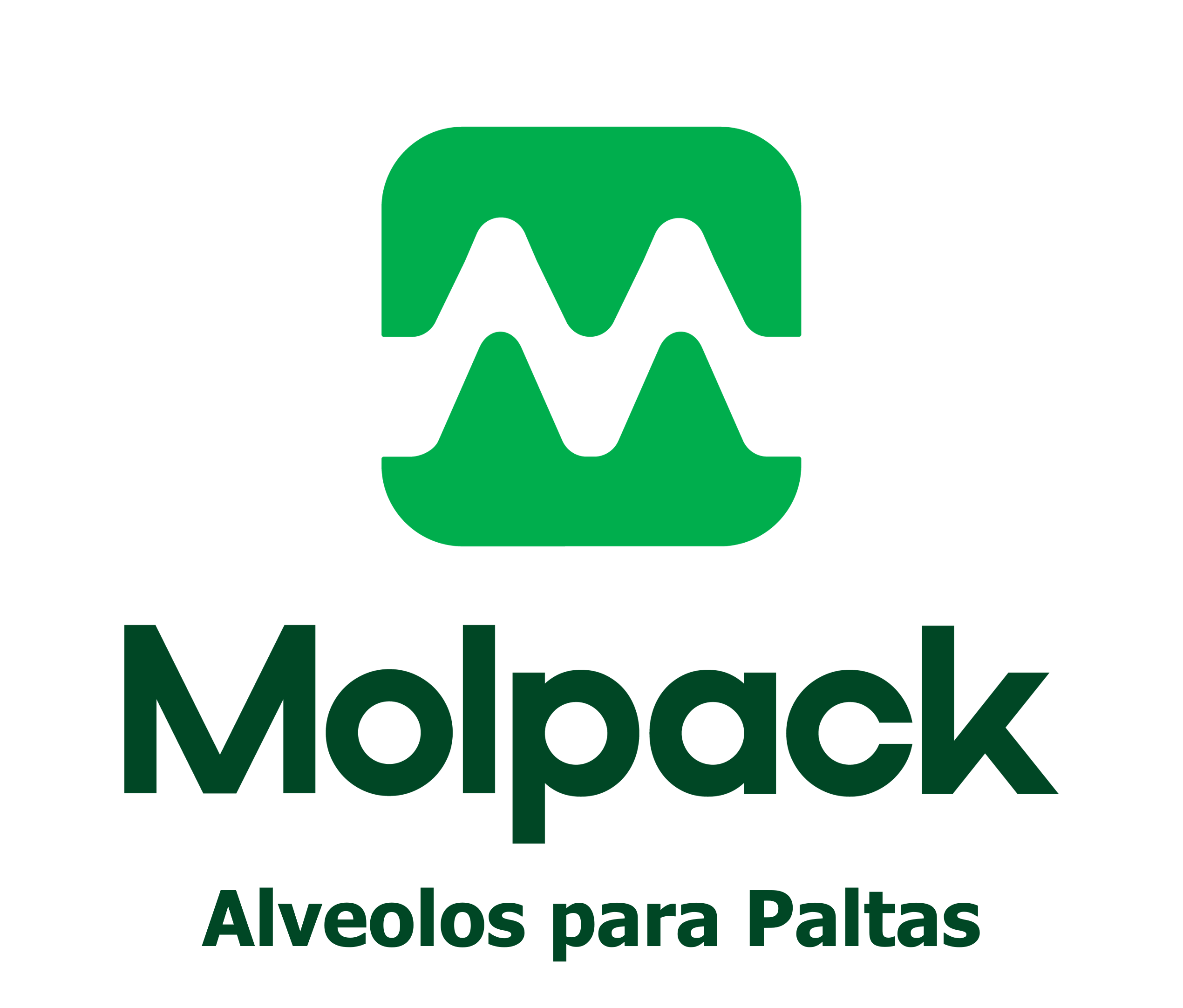 logo molpack auspiciador