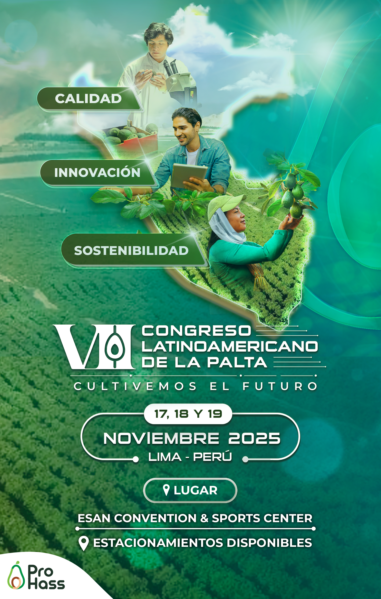 banner-mobile-II-logo-ProHass