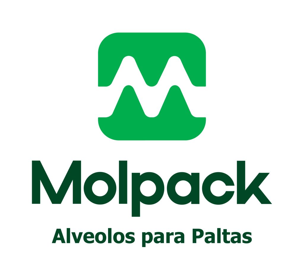auspiciador Molpack