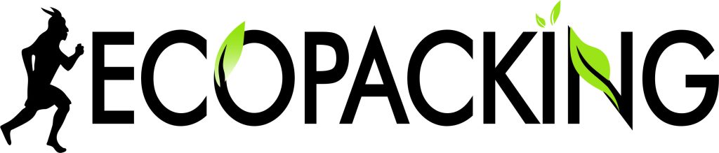ecopacking auspiciador