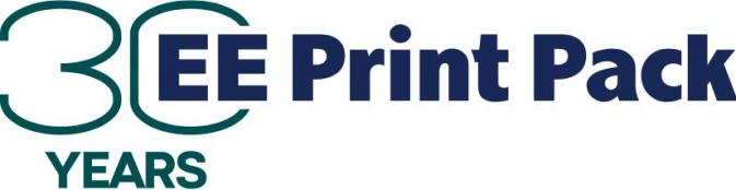 ee print pack logo auspiciador