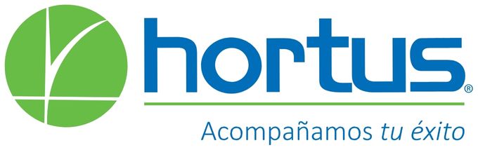 auspiciador hortus
