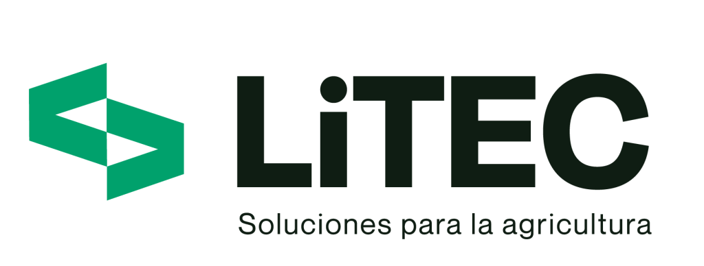 litec auspiciador