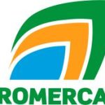 Logo-Agromercado (1)-1(1)