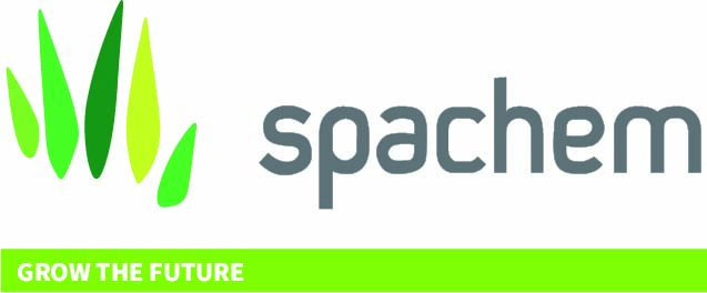 spachem auspiciador