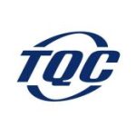 TQC