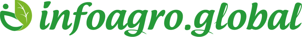 info agro media partner