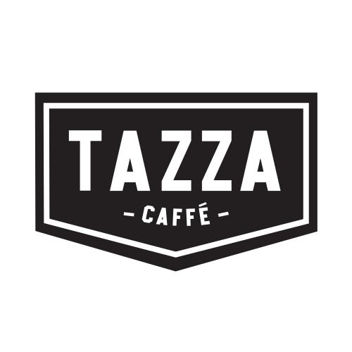 tazza auspiciador