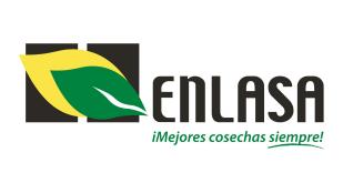 logo auspiciador enlasa